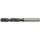 Guhring Spiralbohrer SL VHM FIRE Innenkühlung Schaft 6537-HE 5xD 18,50 mm