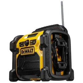 DeWalt DCR020