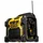DeWalt DCR020