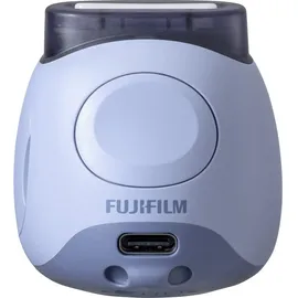 Fujifilm Instax Pal Lavender Blue