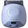 Fujifilm Instax Pal Lavender Blue