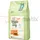 Green Petfood VeggieDog Origin Hundetrockenfutter 10 Kilogramm