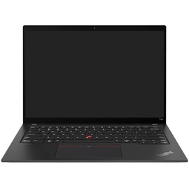 Lenovo ThinkPad T14s G3 21CQ002LGE