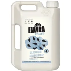Envira Silberfisch Abwehrspray