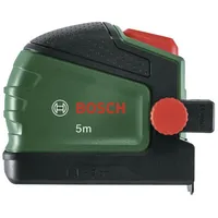 Bosch Home and Garden 1600A02Z9Y 1600A02Z9Y Maßband