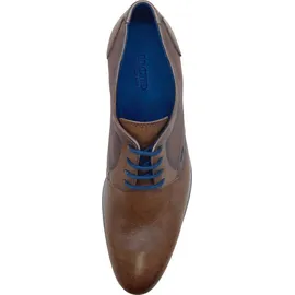 LLOYD Galant in braun, / 10