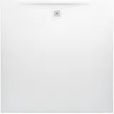 Laufen PRO Duschwanne, 1500x1500x40mm, 0, H2139530000001,