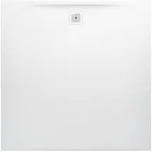 Laufen PRO Duschwanne, 1500x1500x40mm, 0, H2139530000001,