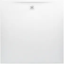Laufen PRO Duschwanne, 1500x1500x40mm, 0, H2139530000001,