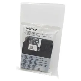 Brother LC-127XLBK schwarz