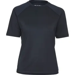 POC W's Reform Enduro Light Tee uranium black (1002) L