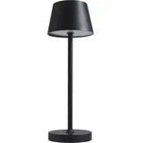 rolf-kern Club Nano Schwarz