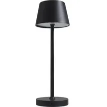 rolf-kern Club Nano Schwarz