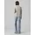 Vero Moda Coco Bomberjacke Silver Lining S