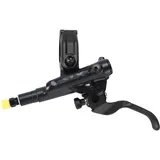 Shimano SLX M7100
