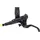 Shimano SLX M7100