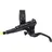 Shimano SLX M7100