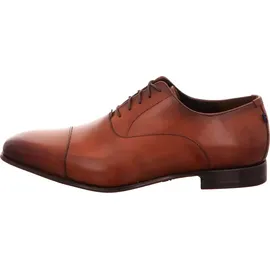 Floris van Bommel Gilli 01.00 Herren Braun 48 2/3
