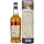 Tomintoul 16 Years Old Single Malt Scotch 40% vol 0,7 l Geschenkbox