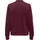 Only Sweatjacke "ONLJOYCE L/S BOMBER SWT NOOS", Damen, Gr. XS, fig, Sweatware;Steppware, Obermaterial: 100% Polyester, regular fit hüftlang, Rundhals, Rippbündchen, Sweatjacken Sweatjacke, Polyester, regular fit