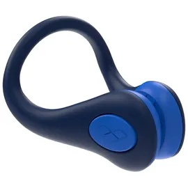 Arena Unisex-Adult Nose Clip Ausrüstung, Blau, TU