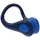 Arena Unisex-Adult Nose Clip Ausrüstung, Blau, TU