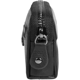 Bugatti Nome schwarz