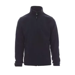 Payperwear Fleecejacke Nepal marineblau, Größe: S