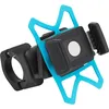 Lenkerzubehör Thule Smartphone Bike Mount SCHWARZ No Size