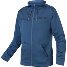 Endura Hummvee Hoodie L