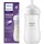 Philips Avent Natural Response Babyflasche 6 m+ 330 ml