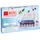 Wepa 7 Tage Wochenmagazin UV-Schutz+ Regenbogen 1 St