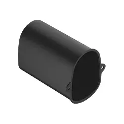 Dornbracht Kappe xTool 09210210390