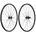 SRAM XDR
