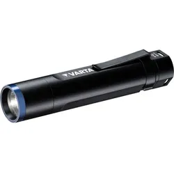 Varta Night Cutter F20R Wiederaufladbar 400 Lumen