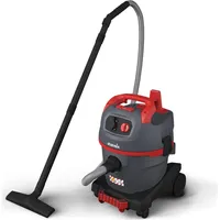 STARMIX uClean ARDL-1420 EHP