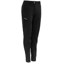 Devold of Norway Herøy Merino Hosen Caviar XL