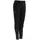 Devold of Norway Herøy Merino Hosen Caviar XL