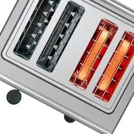 Bosch TAT7S45