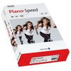 PlanoSpeed A4 80 g/m2 500 Blatt