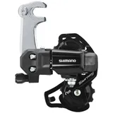 Shimano Tourney