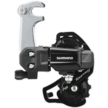 Shimano Tourney