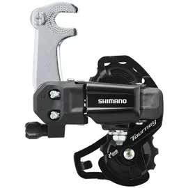 Shimano Tourney