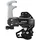 Shimano Tourney