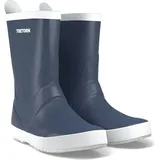 Tretorn TR Wings Blau - Große 45 - Blau