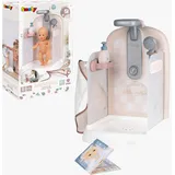 Smoby BN Dusche