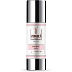 MBR Medical Beauty Research® ModukineTM Serum