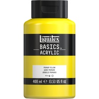 Liquitex Acrylfarbe 30 ml