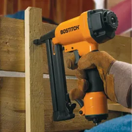 Bostitch Drucklufttacker SB156SL-1-E