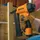 Bostitch Drucklufttacker SB156SL-1-E